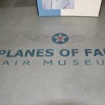 SONY DSC (March 24, 2012)